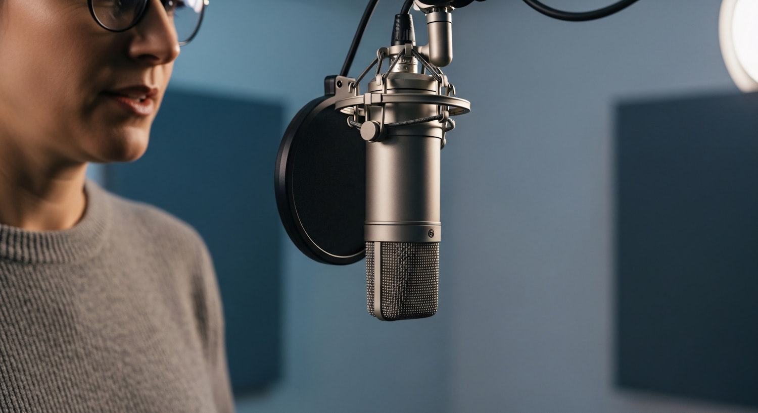 Uruchomienie własnego radia internetowego jest dziś w zasięgu nawet małych firm i może stać się skutecznym narzędziem marketingowym.