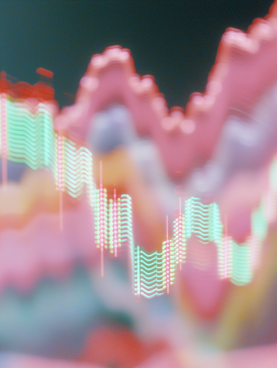 Systematyczne badanie rynku z wykorzystaniem dostępnych narzędzi online jest kluczowe do walidacji pomysłu i minimalizacji ryzyka.