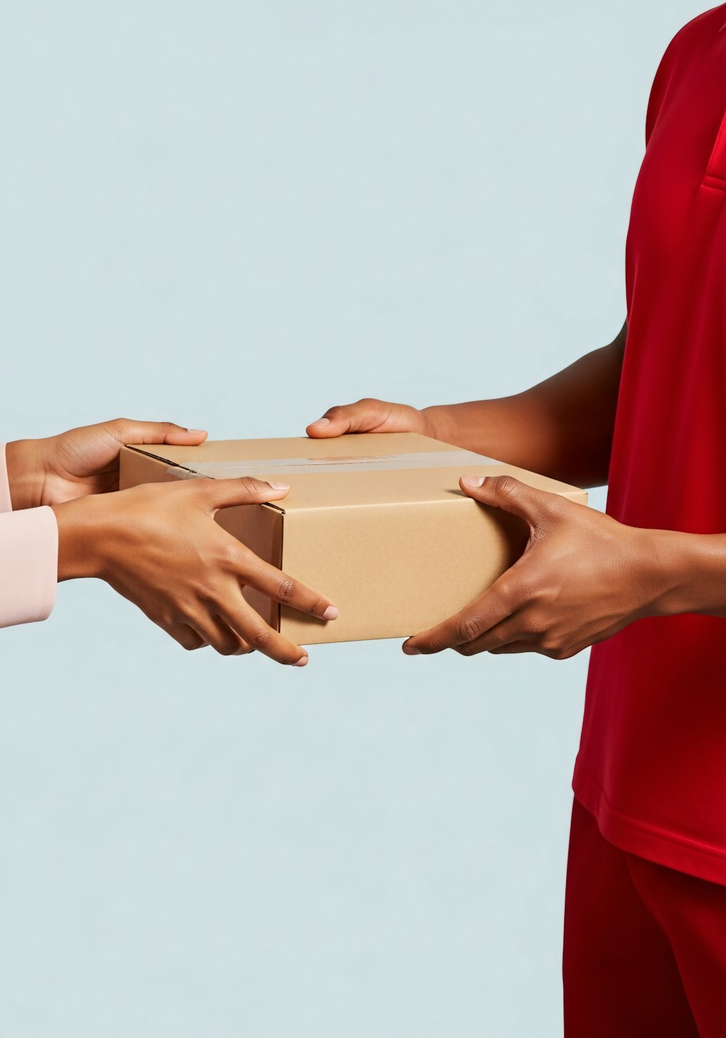 Profesjonalna logistyka i obsługa klienta, nawet w dropshippingu, budują zaufanie i zachęcają do powrotu, decydując o sukcesie sklepu.