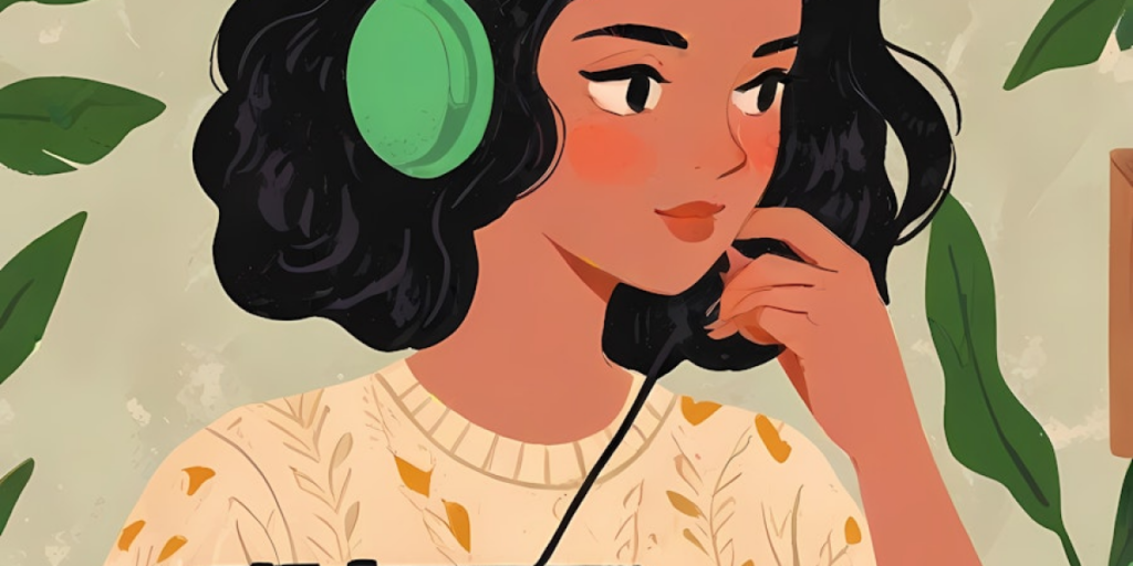 Artykuł kompleksowo omawia temat słuchania radia internetowego w Polsce, ze szczególnym uwzględnieniem Radio ZET online, oraz pokazuje, jak wykorzystać streamin...