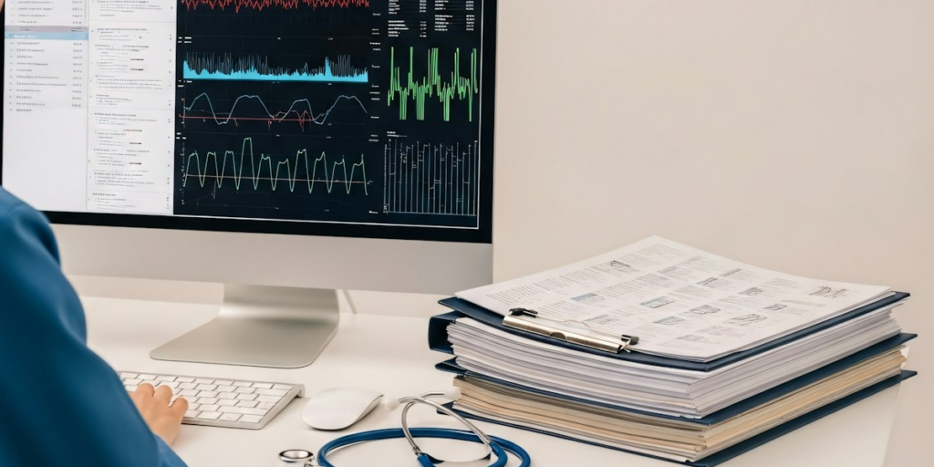 Artykuł wyjaśnia, czym jest e‑zwolnienie (e‑ZLA) i jak zmiana z papierowych L4 na elektroniczne dokumenty wpływa na pracodawców, pracowników i cały system opiek...