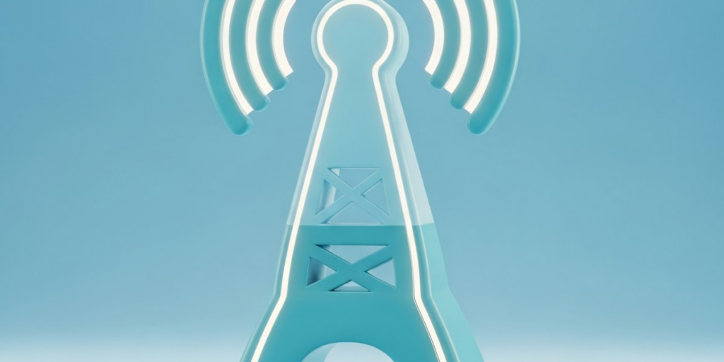 Artykuł przedstawia, jak technologia Software‑Defined Radio dostępna przez internet (SDR online) może stać się praktycznym narzędziem dla biznesu e‑commerce. Om...