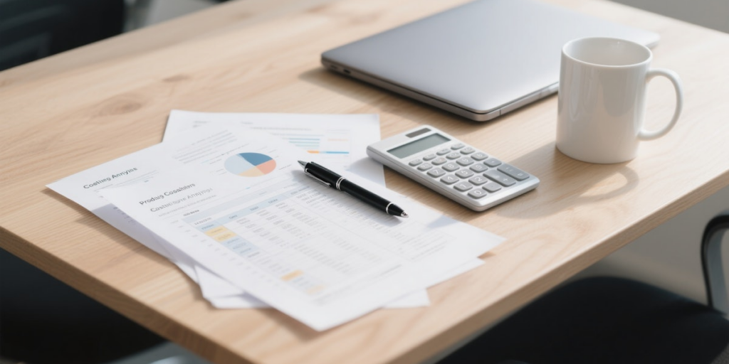 Artykuł tłumaczy, jak zarejestrować firmę przez KRS online w 2026 roku i jakie znaczenie ma poprawna rejestracja dla biznesu e‑commerce. Wyjaśnia, czym jest KRS...