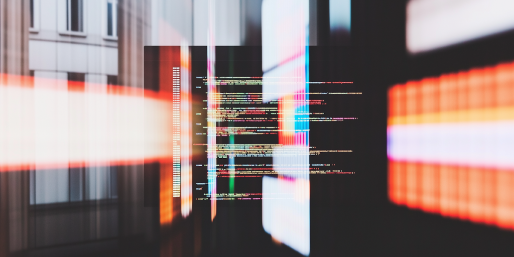 Artykuł tłumaczy, dlaczego konwersja krótkich filmików (YouTube Shorts, TikTok, Instagram Reels) na format MP4 to kluczowy krok dla biznesu online w 2026 roku i...