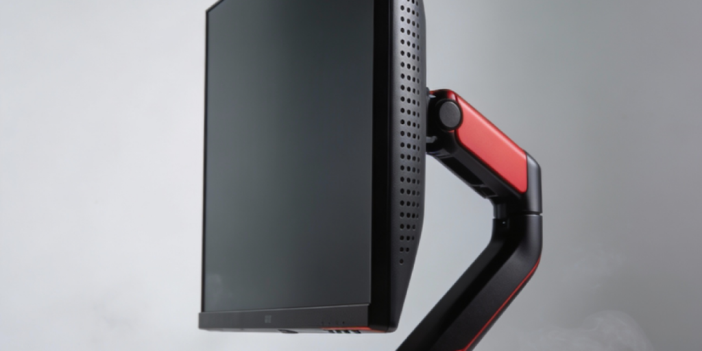 Ten artykuł to praktyczny przewodnik dla osób, które chcą zacząć sprzedawać online w Polsce w 2026 roku — od pierwszych decyzji aż po skalowanie biznesu. Omawia...