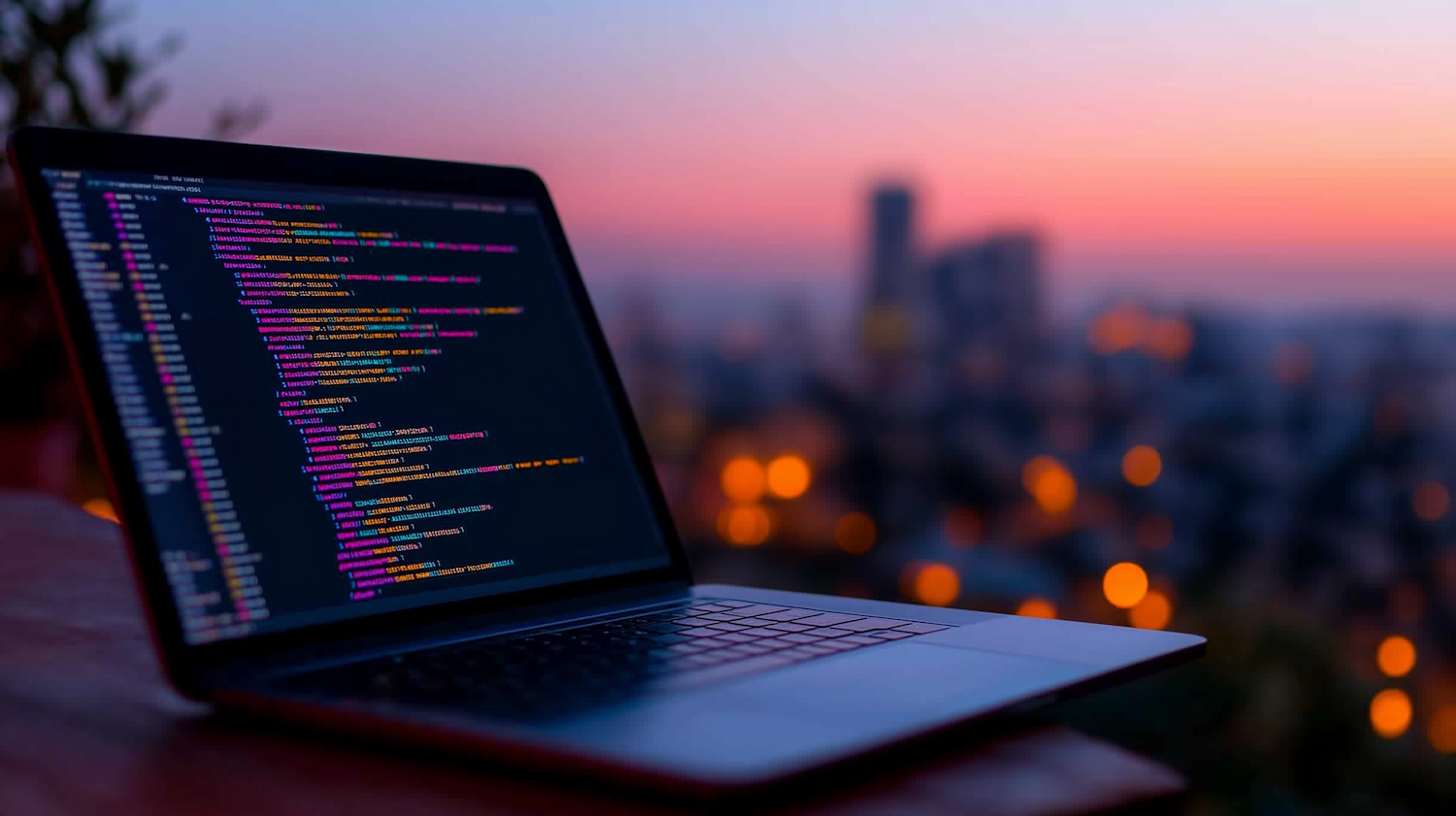 Wielu aspirujących przedsiębiorców marzy o własnym biznesie online, choć wysokie oczekiwania często zderzają się z biurokratyczną rzeczywistością.