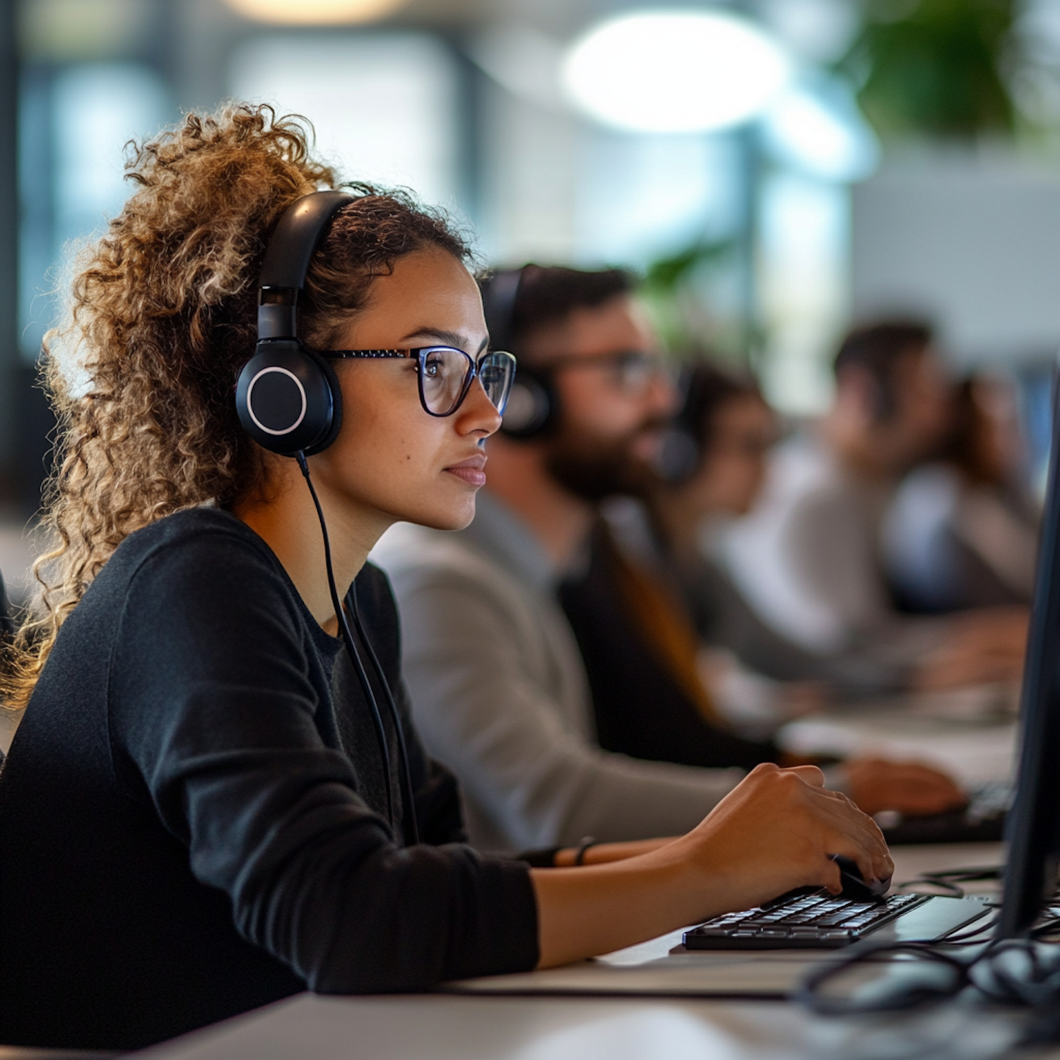 Prowadzenie własnego biznesu online daje elastyczność i możliwość pracy z dowolnego miejsca, co jest marzeniem wielu przedsiębiorców.