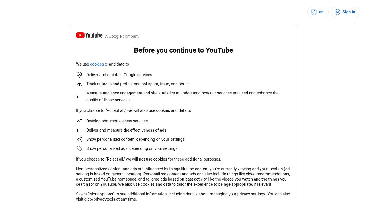 Kanał YouTube Dawida Gaca, oferujący praktyczne porady dotyczące dropshippingu i e-commerce, w tym rozwiązywania problemów z wysyłkami.