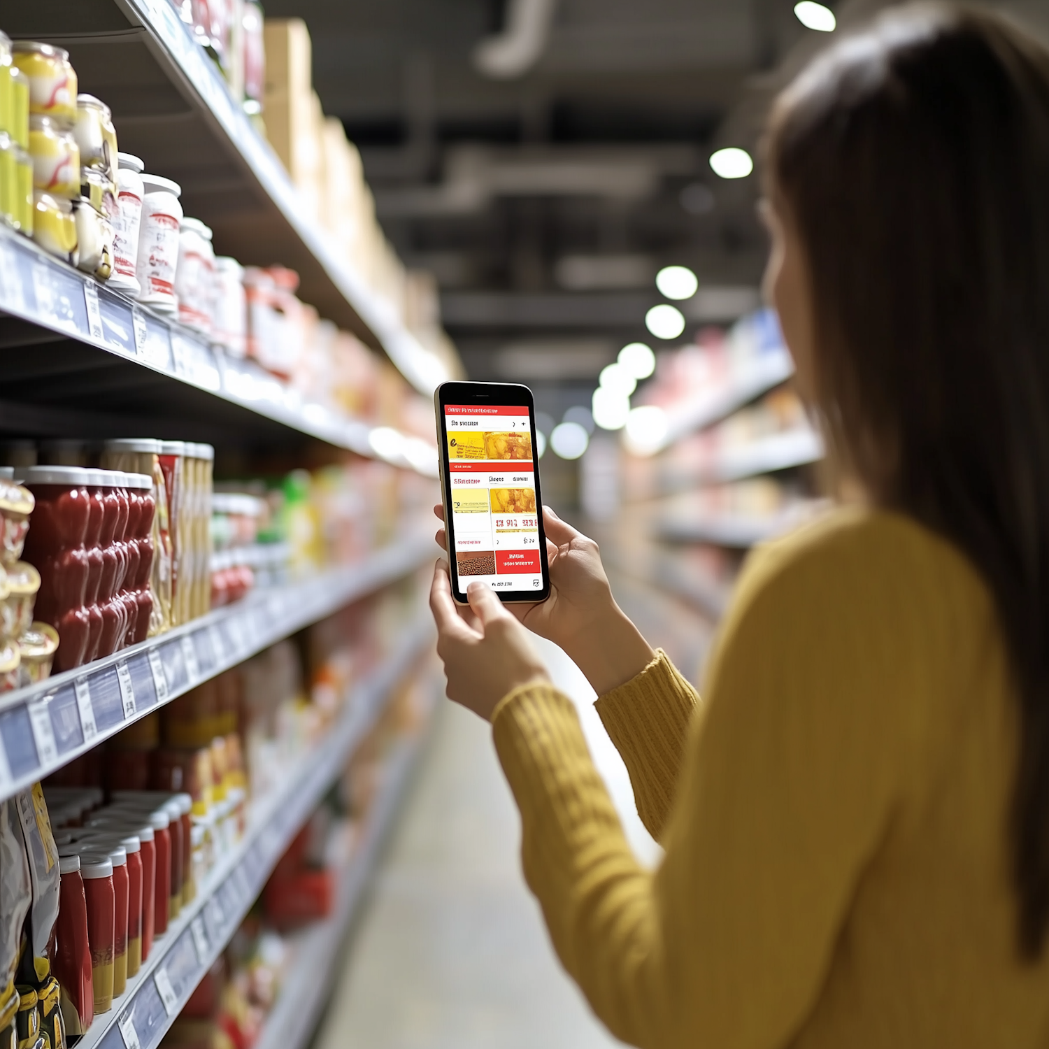 Polski rynek e-commerce charakteryzuje się szybkim wzrostem i dynamicznym rozwojem, przyciągając coraz więcej kupujących online.