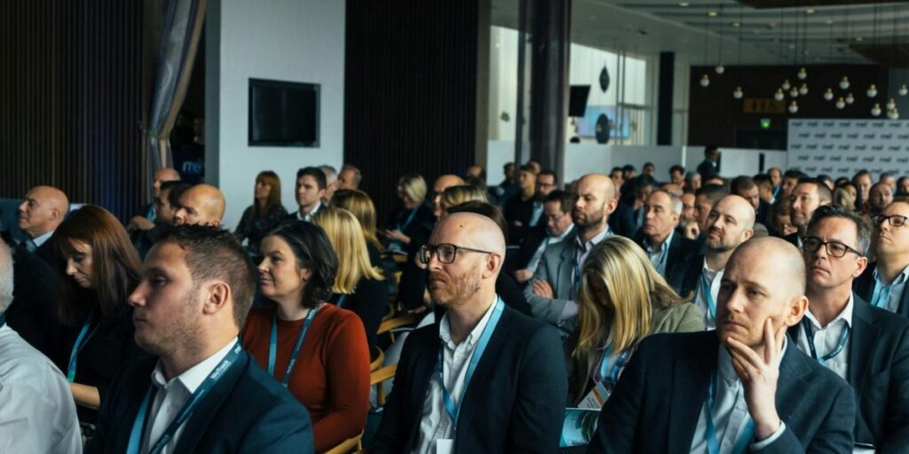 Artykuł wyjaśnia, czym jest certyfikat kompetencji zawodowych, dlaczego ma znaczenie dla przedsiębiorców i jak wykorzystać go w e‑commerce. Opisuje definicję pr...